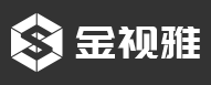 翼辰塑膠地板