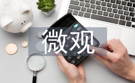 雙語教學微觀經濟學論文