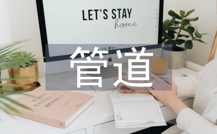 城管局管道天然氣利用項目建設的意見