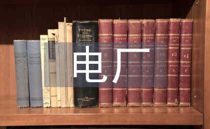 電廠檢修基礎知識