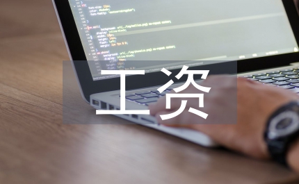 民政局解決工資拖欠問題的意見
