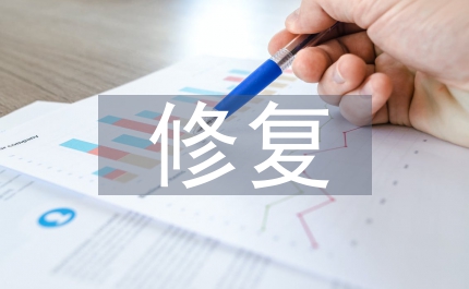 文物保護修復方案